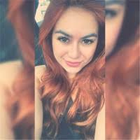 40+ "Schuck" profiles