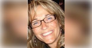 Ann Bard's Instagram, Twitter & Facebook