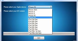 Lastly, all you need is to check if you succeeded in unlocking the icloud lock. Icloud Unlocker V1 01 Latest Icloud Unlock Tool 2020 Free Download
