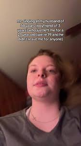 Heartbreak Song Inspired by Carrie Underwood