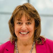 Better Together Spring 2024