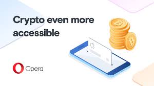 Bitcoinabuse.com is a public database of bitcoin addresses used by hackers and criminals. Opera Introduces Major Updates To Its Blockchain Browser On Android Opera Newsroom