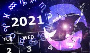 A complete assessment of your beneficial and challenging times for all the intents and purposes to give you an idea about when to essentially play on the front foot and when to shift your. Pisces 2021 Horoscope What S In Store For Your Star Sign Next Year Express Co Uk