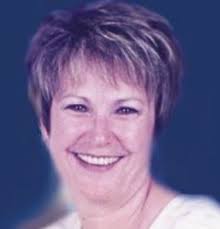 Shannon Viola Stewart