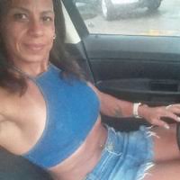 BARBARA MIRANDA CAMPOS