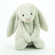 Ajh Animal Kingdom Jellycat Hrdsindia Org