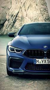Bmw M8 Competition Bmw Wallpapers Bmw Blue Luxury Cars Bmw