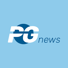 A inteligência artificial (ia) é uma ferramenta de curitiba para a prevenção e controle do novo coronavírus. Pg News Noticias Em Tempo Real Home Facebook
