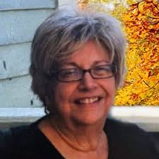 Obituary information for Janice Faye Cooper