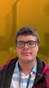 Andy Steel (@mrandysteel)