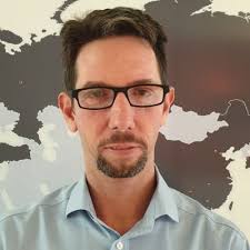 Kathryn Kenyon (@KenyonKathryn)