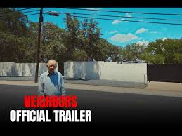 Neighbors | Official Trailer | HBO