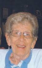 Obituary information for Colleen Joyce Balsiger