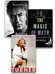 Karen Gantz's Instagram, Twitter & Facebook