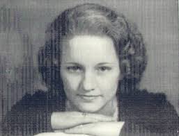 Some of you may remember my uncle Milton Corbin. He graduated from FHS  around 1938 or thereabouts. He had attended some of the Freer reunions held  at Clifton Lyles place. Milton passed