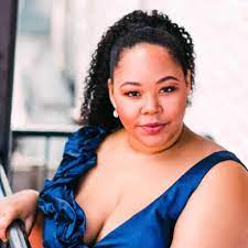 He is an actor, known for rim of the world (2019), ride along (2014) and happy feet two (2011). The Anonymous Lover La Opera