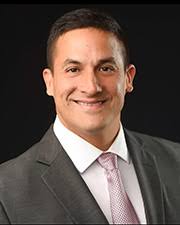 Advanced Practice Providers