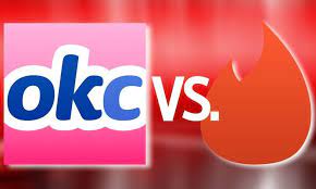 Okcupid vs Tinder: Which One Is The Best Dating App In 2022?