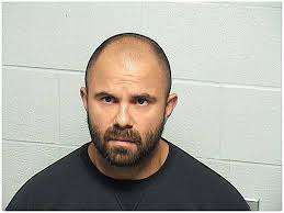 Ex-Waukegan cop who shot, killed 19-year-old Black man in 2020 faces murder  charges