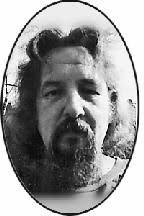 MICHAEL MOLL Obituary (2010)