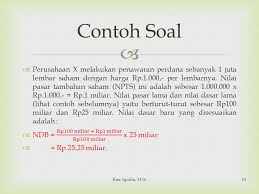 Ukm contoh laporan keuangan perusahaan perusahaan dagang perusahaan jasa laporan laba rugi neraca laporan aru laporan keuangan keuangan laporan arus kas. Contoh Soal Essay Pasar Modal Dan Jawabannya Bagikan Contoh