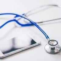 Amir abas (kp9) surgeri) (kp19) klinik medical associates no. Klinik Idzham Pandan Indah Kuala Lumpur