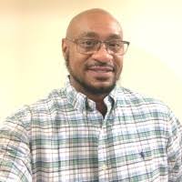 Southern Ideal door.com Management Team