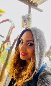 Sandra Plata Monsalve (@platasandy) • Instagram photos and videos