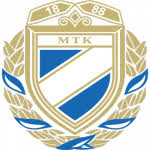 We recommend using windows 8.1 or windows 10 we do not recommend using gui tools, as they may contain viruses! Mtk Vereinsprofil Fussballtransfers