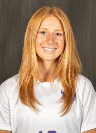 D1 Minnesotans: First year players stand out all over, Brisha Musungu and  Arkansas Pine Bluff lead the nation in scoring, and Minnesotans in the Top  #25