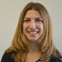 30+ "Sandra Azar" profiles