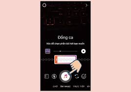 In Starmaker. Not Singing Properly On Recording Song Please Check I Am 4Th  Time Problem Issue Submitted Audio Quality On Speaker Very Low - Realme  Community (India)