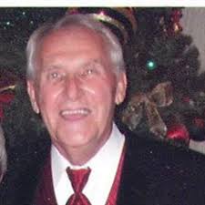 John Terrence Monahan Obituary June 13, 2018