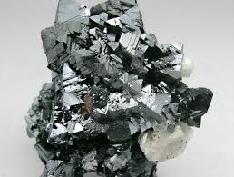 We did not find results for: Schwarzes Braunsteinerz Mineral Information Data And Localities