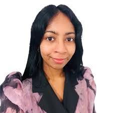 Please join us in congratulating Julie Porter