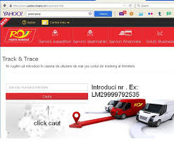 Maybe you would like to learn more about one of these? 2 Tarife Expediere Berceanumarius