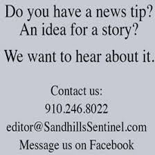 Robert_Doby Archives