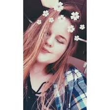 Lily Stratton (strattonlily2)