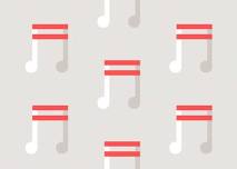 Music Together Mixed-Age