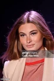 154 Elisabeth Maxwell Photos & High Res Pictures