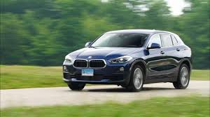 You probably care about bmw x1 fuel economy. Bmw X1 2016 2020 Quick Drive