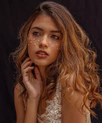 YOUR FUTURE PHOTOGRAPHER✨ (@kateorgeraphotography) · Instagram photos and  videos