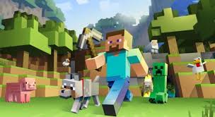 2 days ago · how to download and install mods in minecraft pe (ios & android) how to download and install minecraft pocket edition (pe) mods: Minecraft Todas Las Ediciones De Pago Como Descargarlo Y Jugarlo Gratis En Pc Meristation