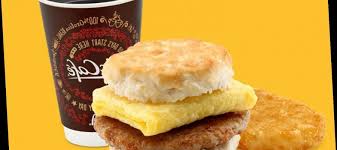 We did not find results for: What Time Does Mcdonald S Breakfast End When Does Lunch Start And What S On The Menu The Sun Talkcelnews Com