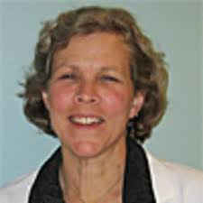 Dr. Robin Hamill Ruth, MD