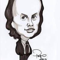 How Art Made the World by Nigel Spivey