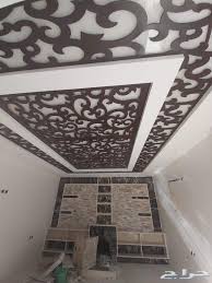 جبس بورد تبوك 0597240225 In 2020 Printed Rugs Home Decor Decor