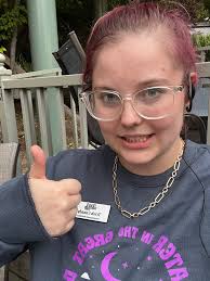 ASL-integrated theater company seeking partnerships