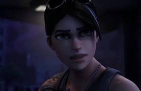 The main outposts are now cleared of bug infestations! #fortnite