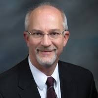 Jeremy Shoemaker's Instagram, Twitter & Facebook